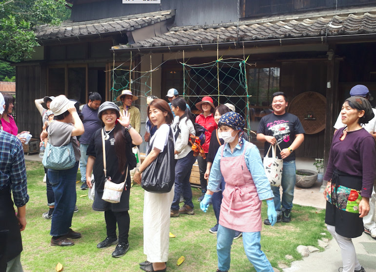 スクリーンショット 2019-07-16 15.21.36.png